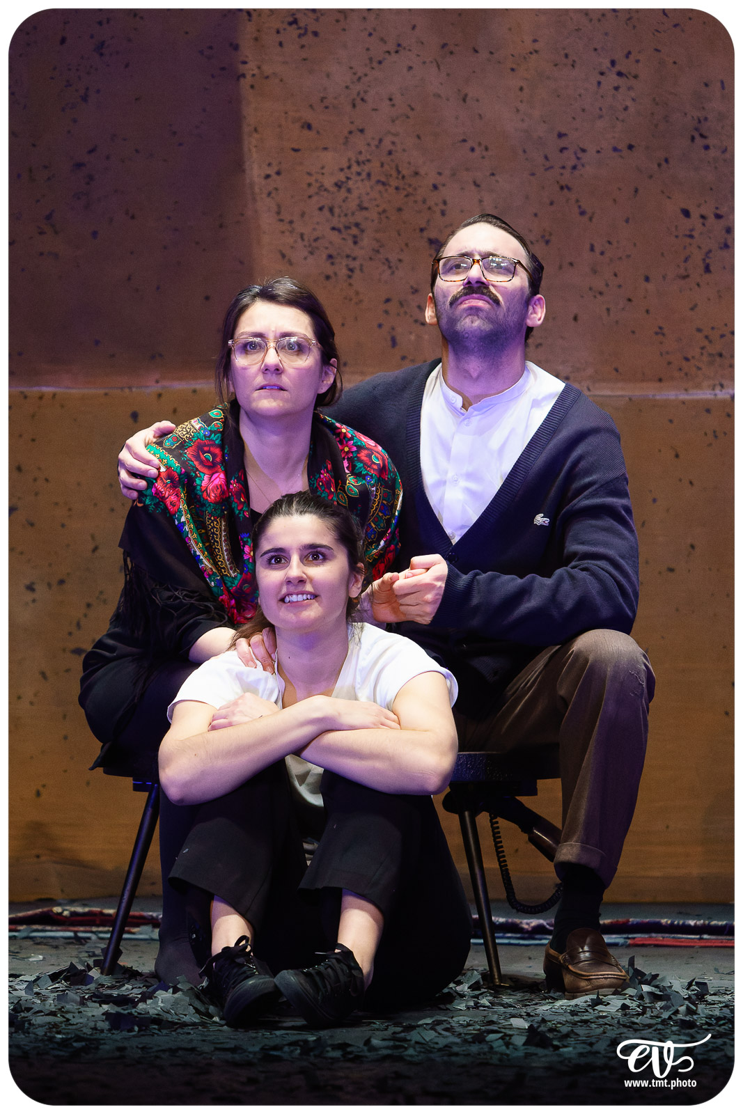 4211KM (CIE NOUVEAU JOUR)